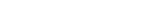 安福县小程序开发