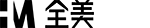 安福县小程序开发